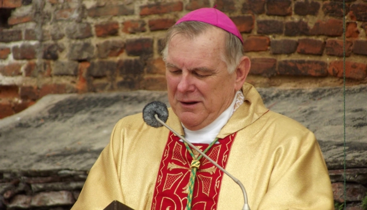 Archbishop-Thomas-Wenski