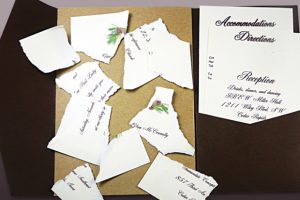 ripped-wedding-invitation