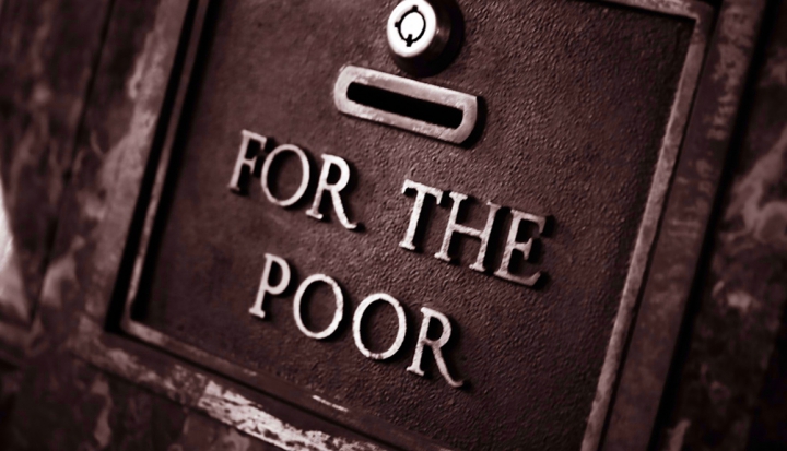 donation-box-reading-for-the-poor