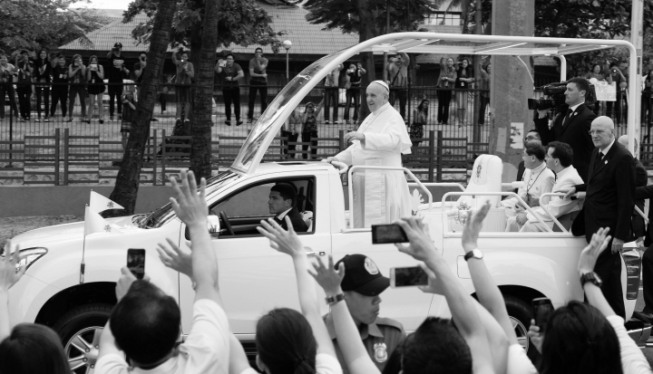 PopePhilippines_Flickr_jojo nicdao
