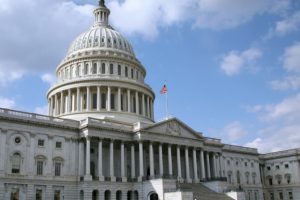 USCapitol_Flickr_Cliff