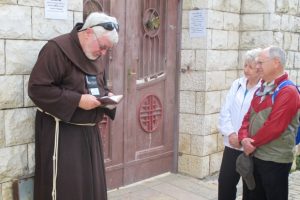 wedding-vows-in-cana