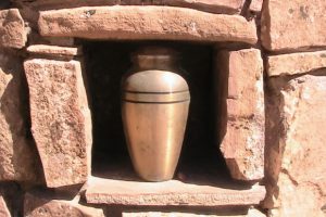 urn-used-for-cremated-remains