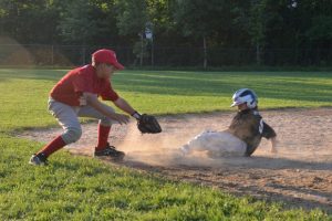 LittleLeague_Flickr_Edwin Martinez