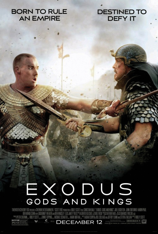 REV_Exodus_poster
