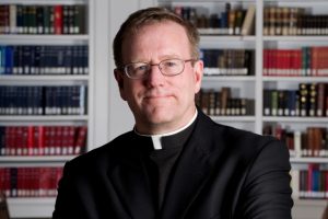 father-robert-barron