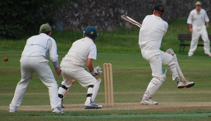 Cricket_Flickr_NeilTilbrook
