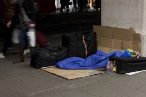 homeless-person-sleeping