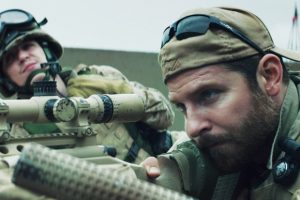 american-sniper-movie