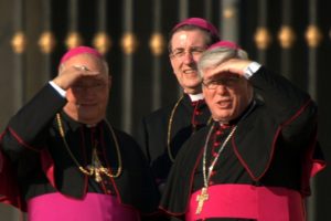 three-cardinals-in-robes