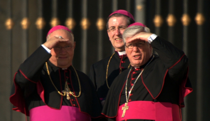 three-cardinals-in-robes