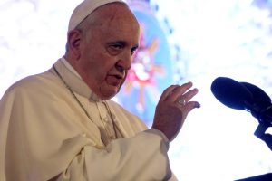 pope-francis