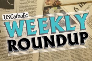 WeeklyRoundUp