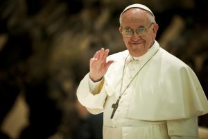 pope-francis