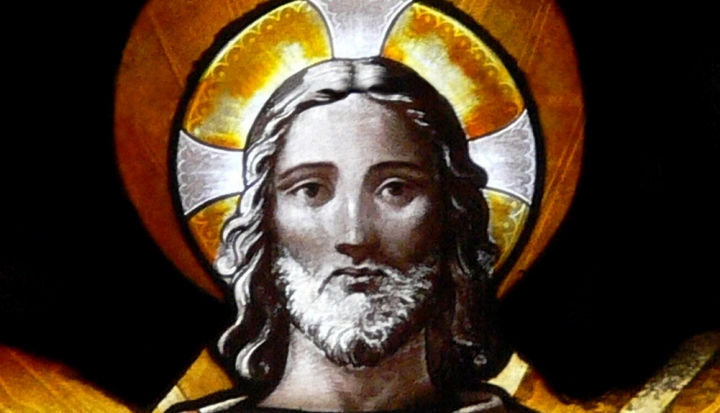medieval-art-jesus