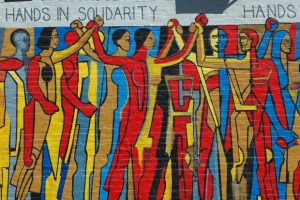 solidarity-mural