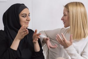 muslim-christian-encounters
