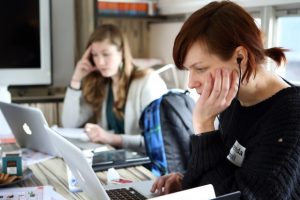 two-women-working-at-computers