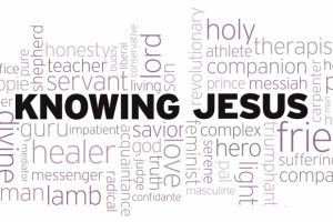 word-cloud-centered-around-knowing-jesus