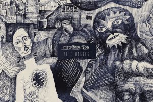 Review_mewithoutYou_Pale Horses