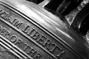 liberty-bell