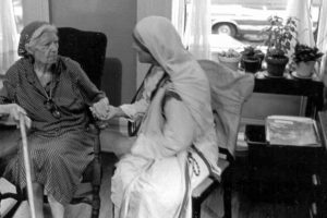 dorothy-day-and-mother-teresa