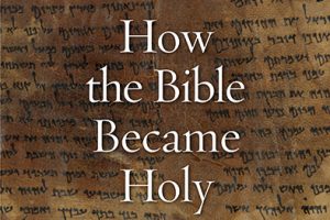 manuscript-with-words-how-the-bible-became-holy