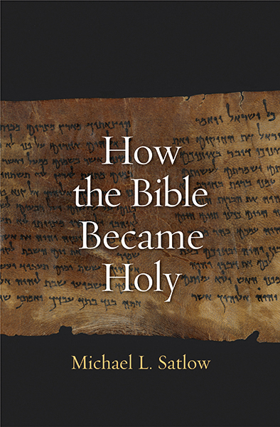 manuscript-with-words-how-the-bible-became-holy