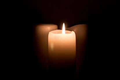 candles-shining-light-in-darkness