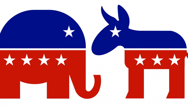 republican-elephant-democrat-donkey