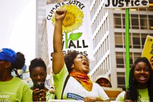 climate-justice-march