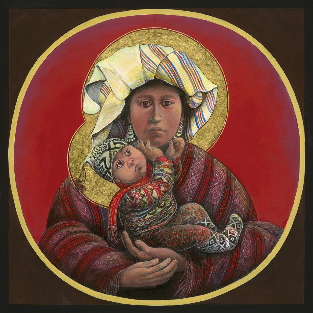 guatemalan-mother-and-child