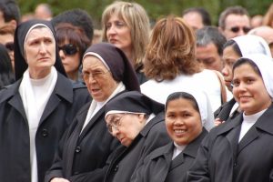 a-group-of-nuns-in-habits