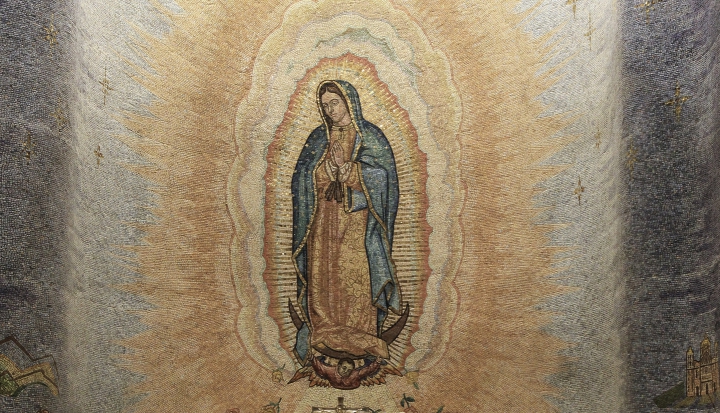 our-lady-of-guadalupe-art