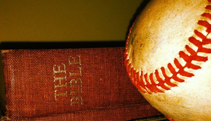 baseball-beside-bible