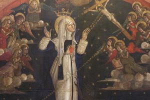 Catherine-of-Siena