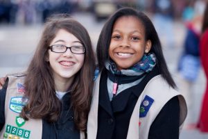 two-girl-scouts