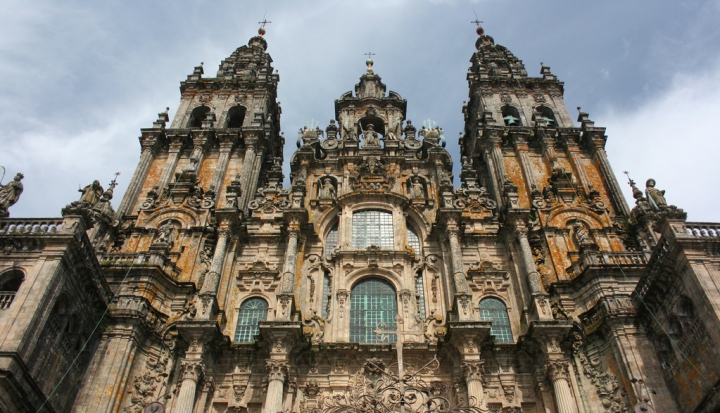 Compostela_flickr