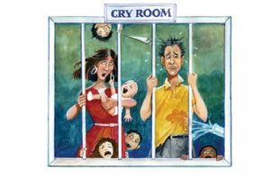 Cry-Room-illustration