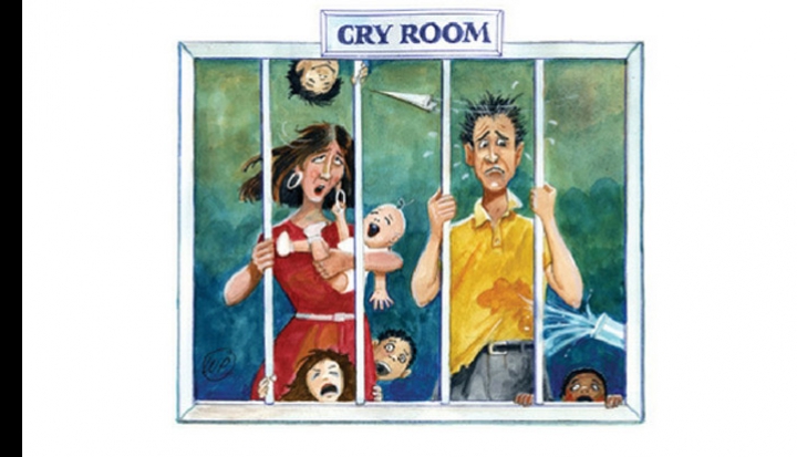 Cry-Room-illustration