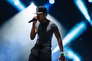 chance the rapper_flickr