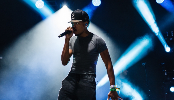 chance the rapper_flickr