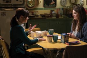 Gilmore-Girls-still