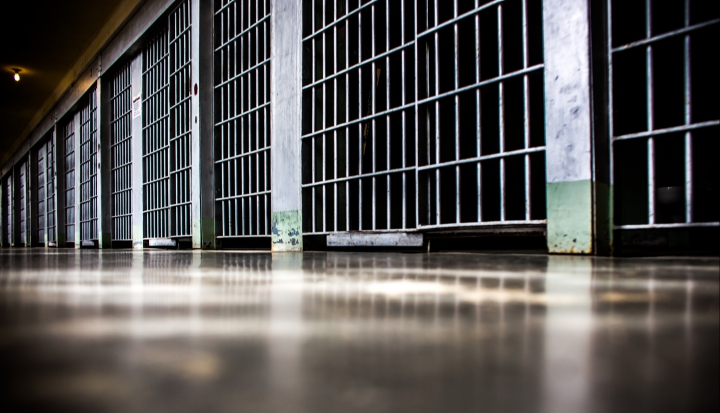 prisons_flickr