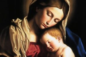 Mary-and-baby-Jesus