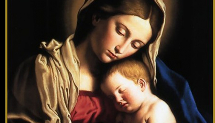 Mary-and-baby-Jesus