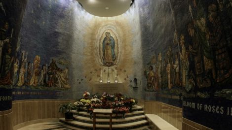 our lady of guadalupe_flickr