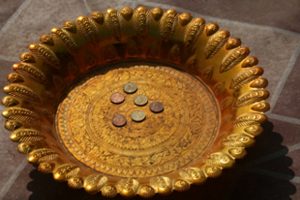 donation-plate-with-coins