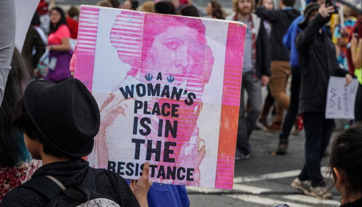 protest-sign-a-womans-place-is-in-the-resistance