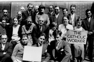 dorothy-day-and-catholic-workers